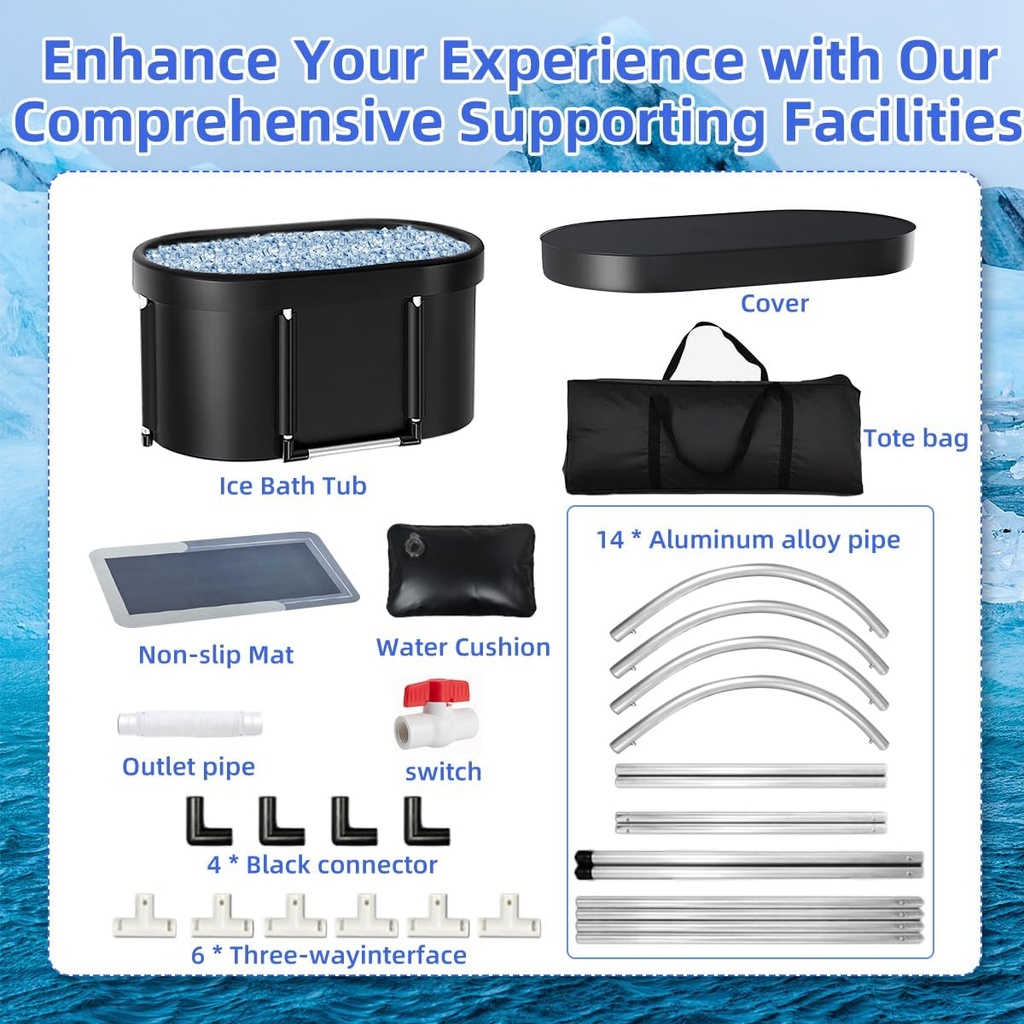 extra-large-cold-plunge-tub-with-aluminu-6.jpg