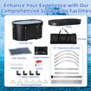 extra-large-cold-plunge-tub-with-aluminu-6.jpg