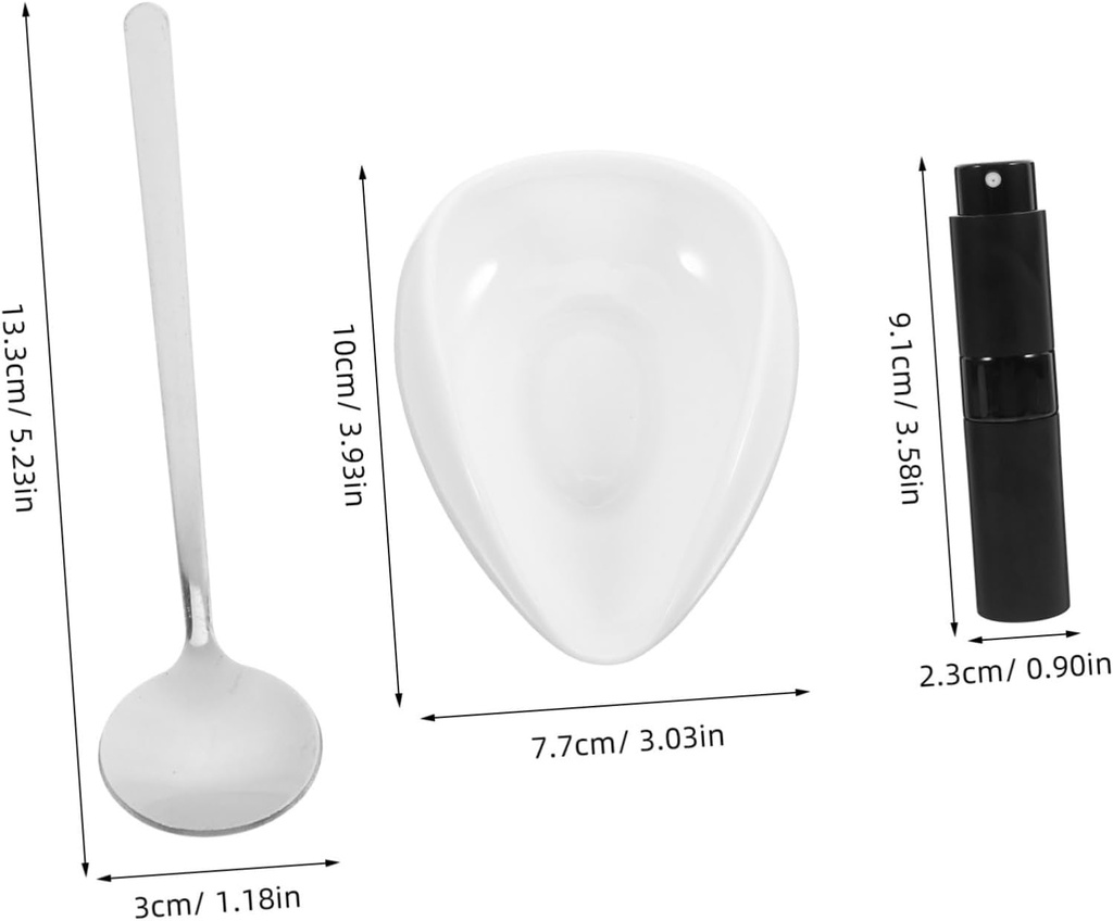 generic-3-pcs-ceramic-coffee-and-tea-wit-2.jpg