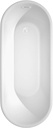 ursula-67-inch-freestanding-bathtub-in-w-3.jpg