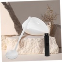 generic-3-pcs-ceramic-coffee-and-tea-wit-4.jpg