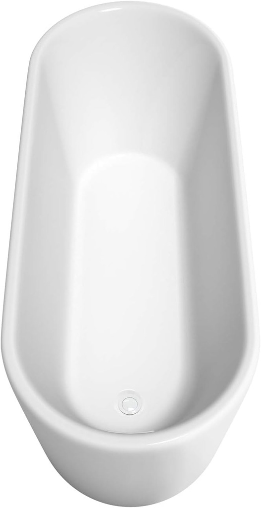 ursula-67-inch-freestanding-bathtub-in-w-4.jpg