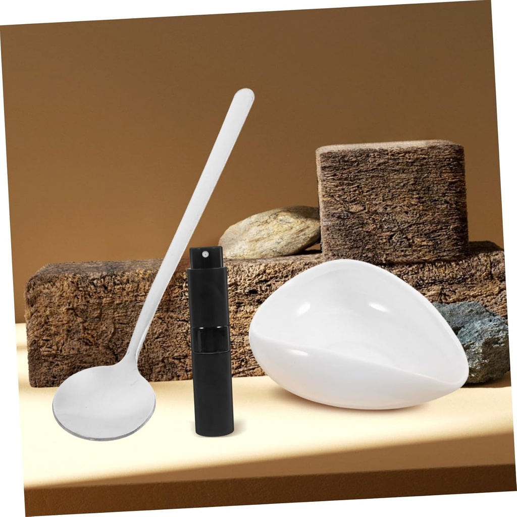 generic-3-pcs-ceramic-coffee-and-tea-wit-5.jpg
