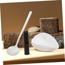 generic-3-pcs-ceramic-coffee-and-tea-wit-5.jpg