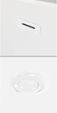 ursula-67-inch-freestanding-bathtub-in-w-5.jpg