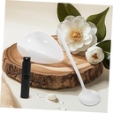 generic-3-pcs-ceramic-coffee-and-tea-wit-6.jpg