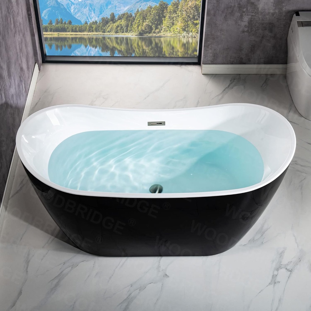 woodbridge-59-acrylic-freestanding-batht-4.jpg