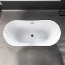 woodbridge-59-acrylic-freestanding-batht-5.jpg