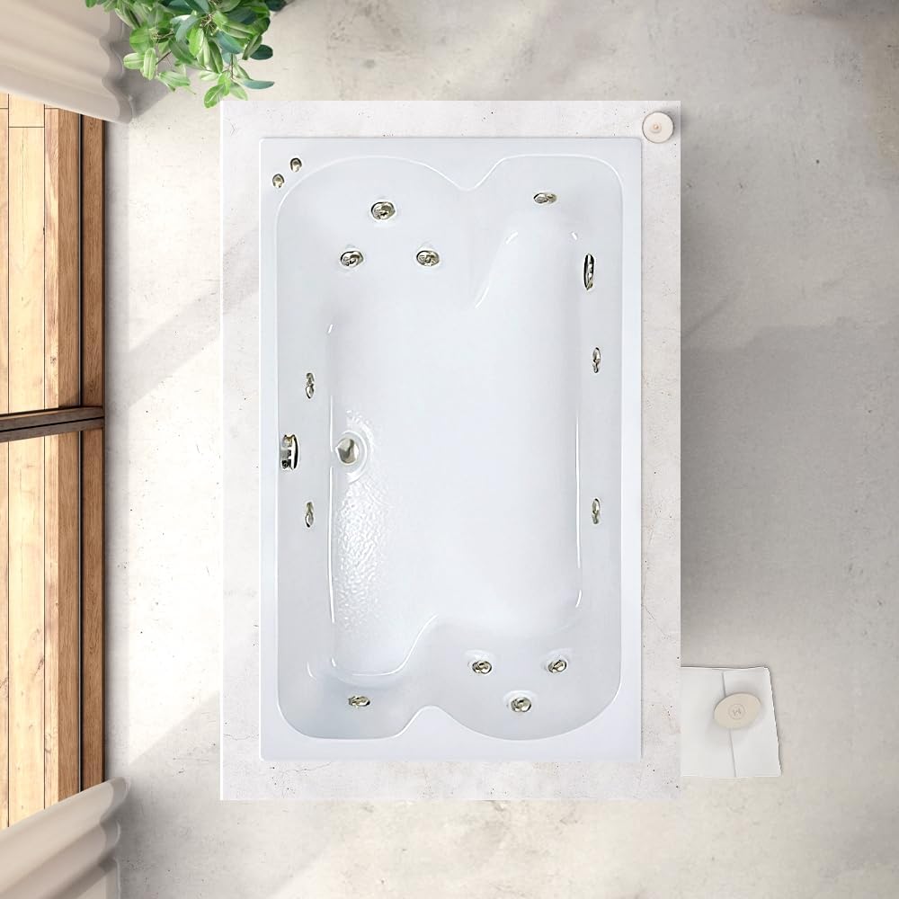 60-in-x-43-in-acrylic-rectangular-drop-i-2.jpg