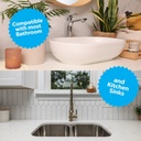 clearbrook-osf-12-original-sink-filter-s-2.jpg