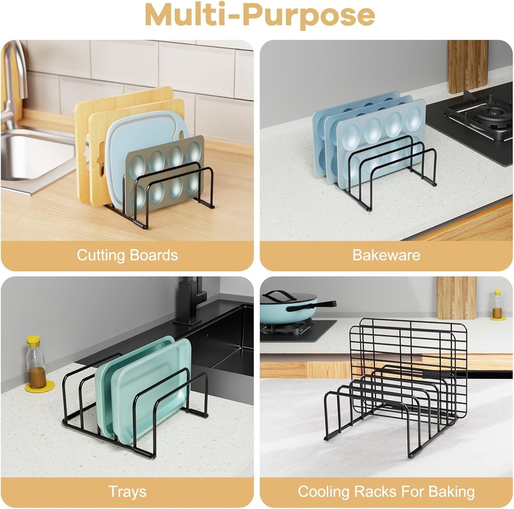 cutting-board-organizer-2-pack-cutting-b-5.jpg