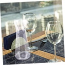 wakauto-clear-acrylic-wine-carafe-small--3.jpg
