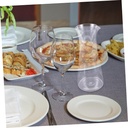 wakauto-clear-acrylic-wine-carafe-small--4.jpg
