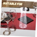 wakauto-clear-acrylic-wine-carafe-small--5.jpg