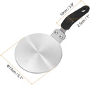 uxcell-heat-diffuser-plate-for-gas-stove-2.jpg