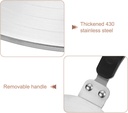 uxcell-heat-diffuser-plate-for-gas-stove-3.jpg