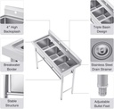wilprep-stainless-steel-3-compartment-co-4.jpg