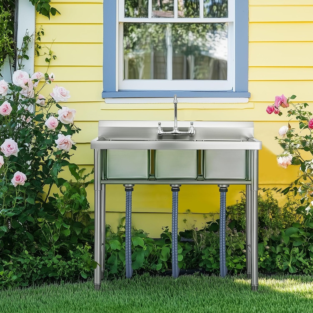 wilprep-stainless-steel-3-compartment-co-5.jpg
