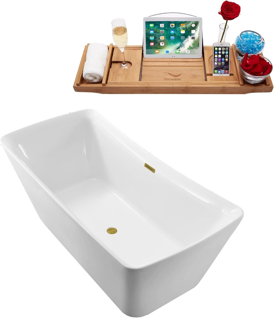 streamline-62-freestanding-soaking-batht-3.jpg