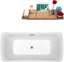 streamline-62-freestanding-soaking-batht-4.jpg