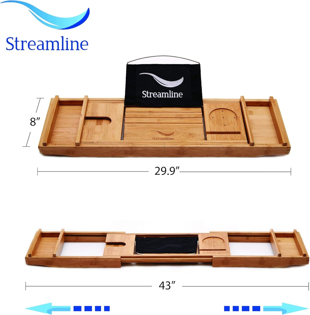 streamline-62-freestanding-soaking-batht-6.jpg