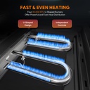 wilprep-commercial-gas-griddle-48-in-gas-2.jpg