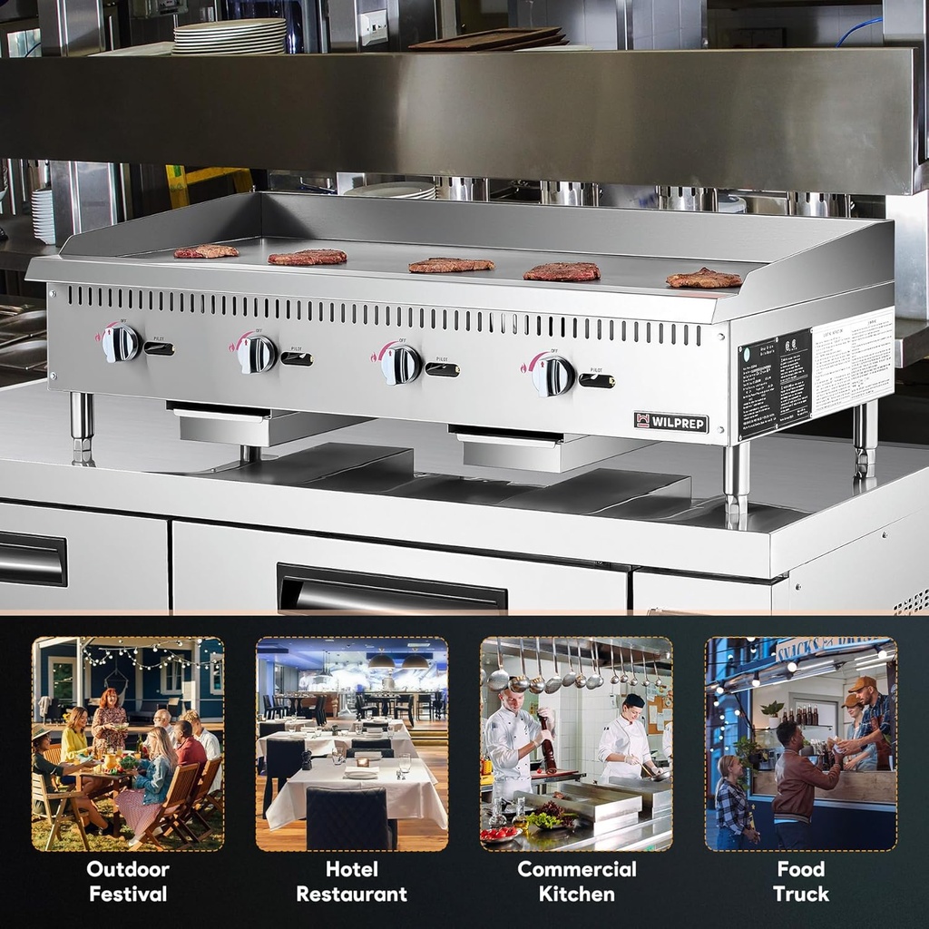 wilprep-commercial-gas-griddle-48-in-gas-5.jpg