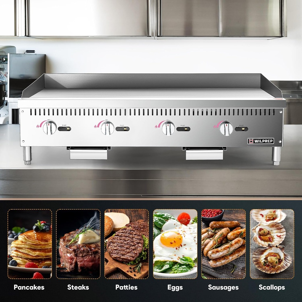 wilprep-commercial-gas-griddle-48-in-gas-6.jpg