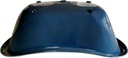 chetto-c-72-cast-iron-freestanding-clawf-4.jpg