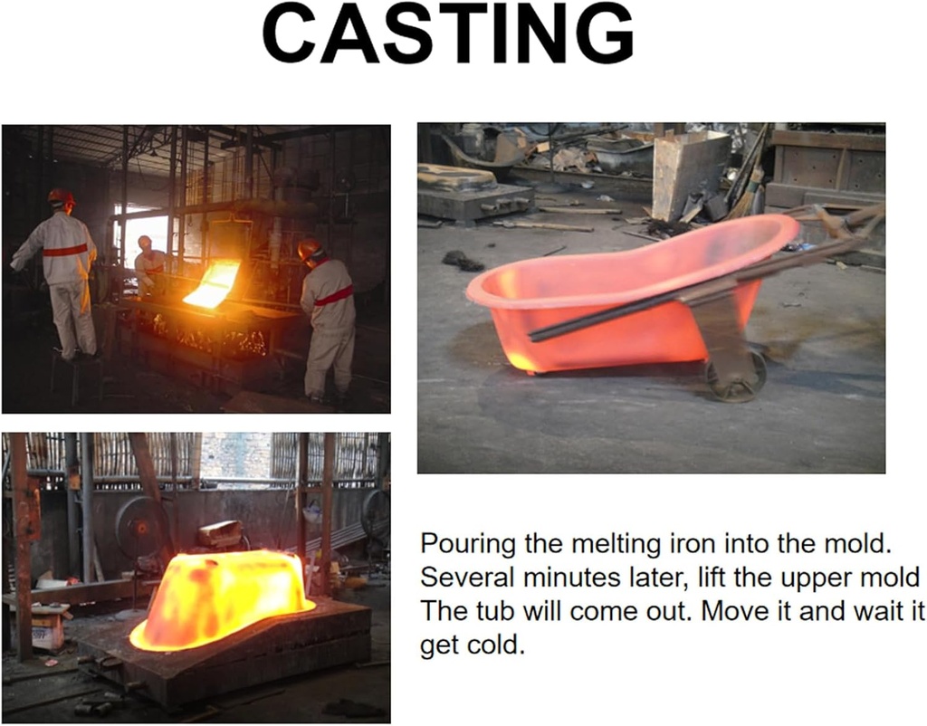 chetto-c-72-cast-iron-freestanding-clawf-5.jpg