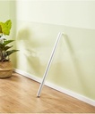clear-contact-paper-roll-177-x-118-clear-3.jpg