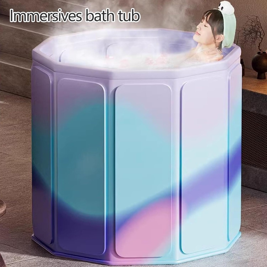 portable-bathtub-kit-with-1-insulation-c-2.jpg