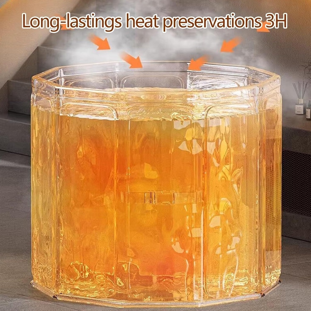 portable-bathtub-kit-with-1-insulation-c-3.jpg
