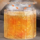 portable-bathtub-kit-with-1-insulation-c-3.jpg