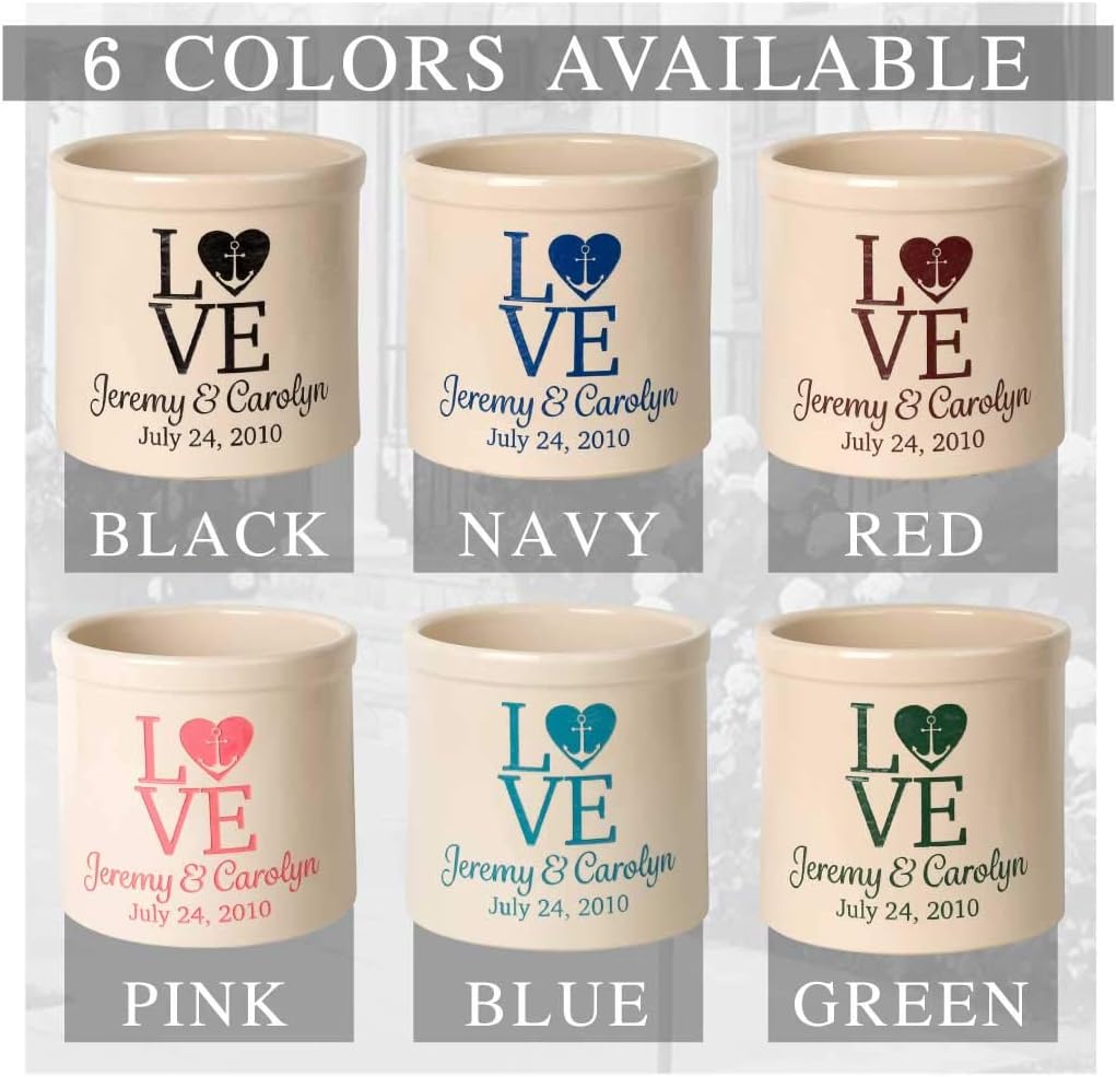 personalized-2-gallon-crock-pot-with-lov-2.jpg