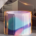 portable-bathtub-kit-with-1-insulation-c-4.jpg