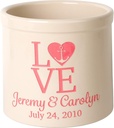 personalized-2-gallon-crock-pot-with-lov-3.jpg
