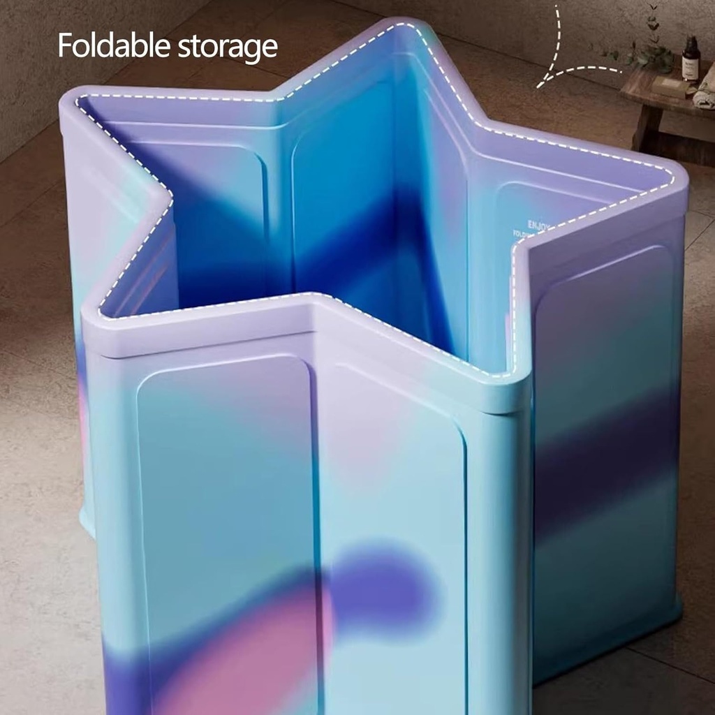 portable-bathtub-kit-with-1-insulation-c-5.jpg