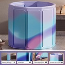 portable-bathtub-kit-with-1-insulation-c-6.jpg