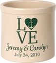 personalized-2-gallon-crock-pot-with-lov-5.jpg