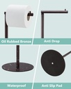 toilet-paper-holder-stand-free-standing--4.jpg