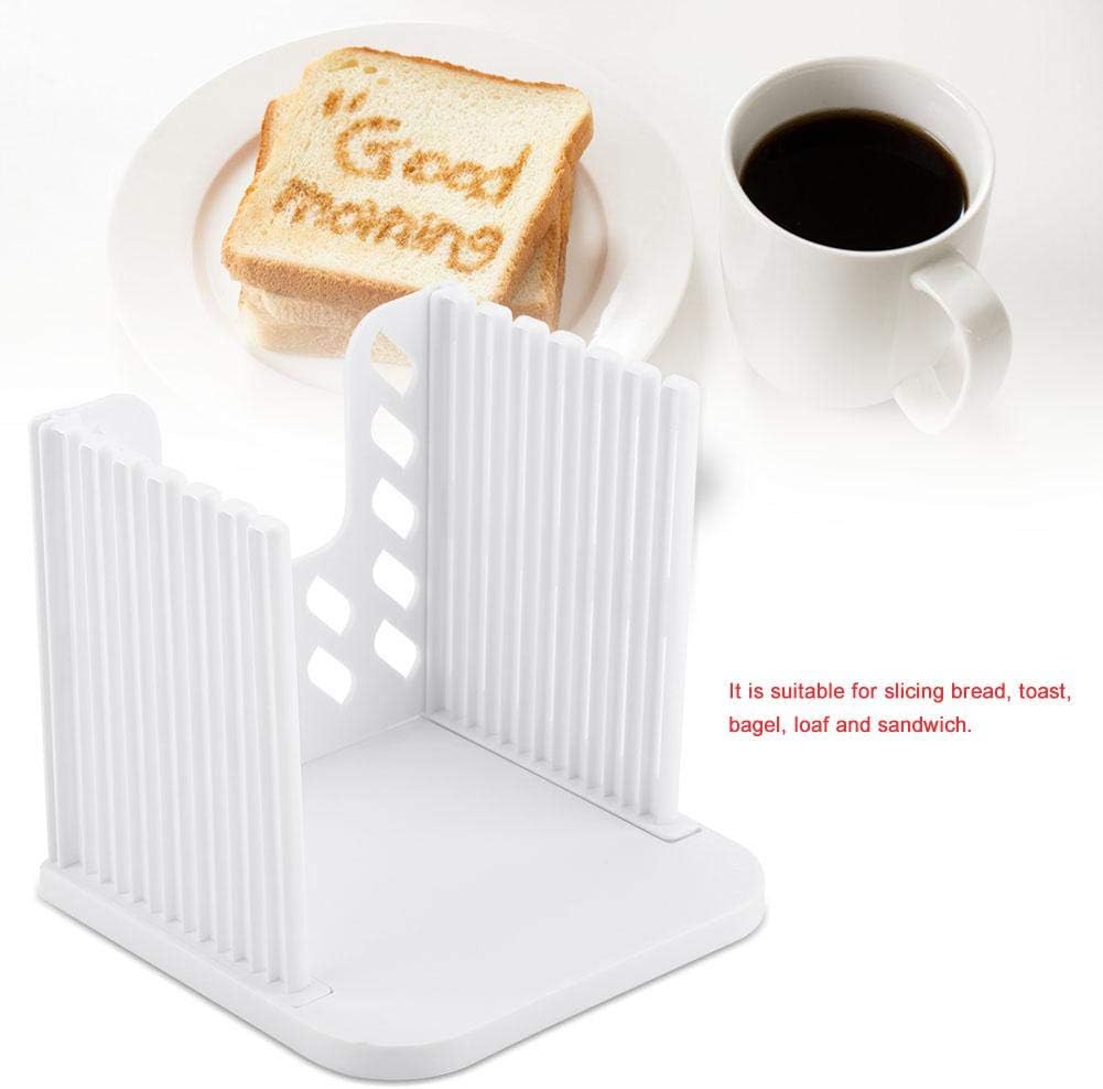 bread-slicer-machine-bread-maker-slicing-6.jpg
