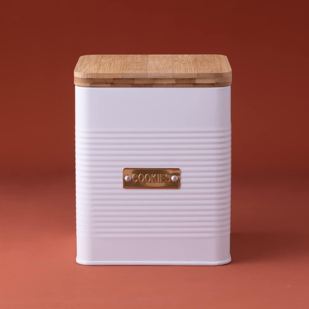 typhoon-otto-square-canister-white-with--4.jpg