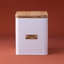 typhoon-otto-square-canister-white-with--4.jpg