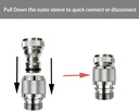 brass-faucet-diverter-valve-with-quick-c-4.jpg