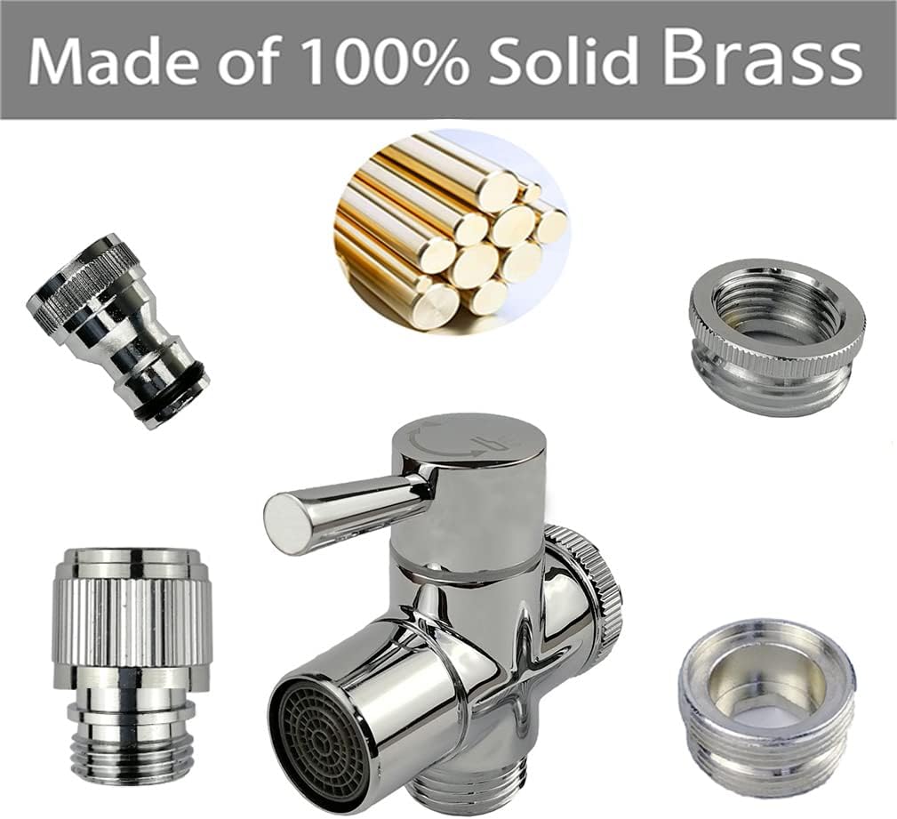 brass-faucet-diverter-valve-with-quick-c-5.jpg