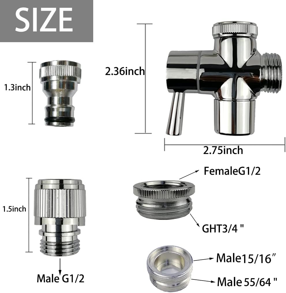 brass-faucet-diverter-valve-with-quick-c-6.jpg
