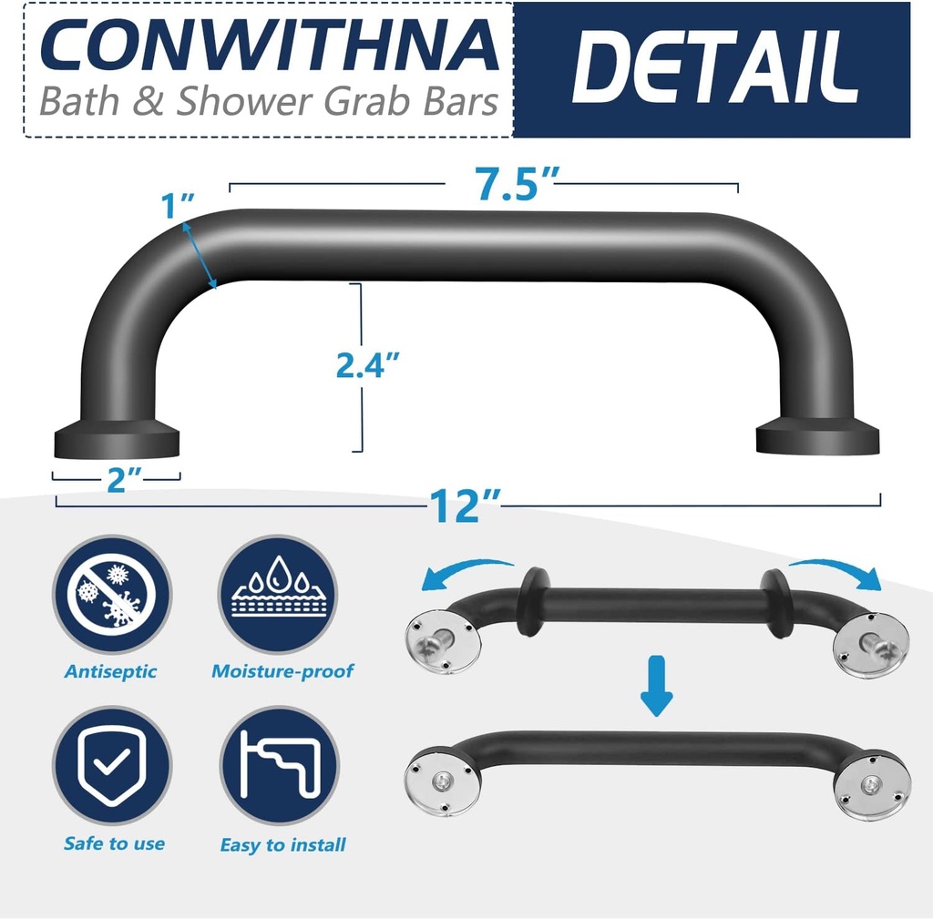 safety-handle-bar-iron-outdoor-deck-rail-2.jpg