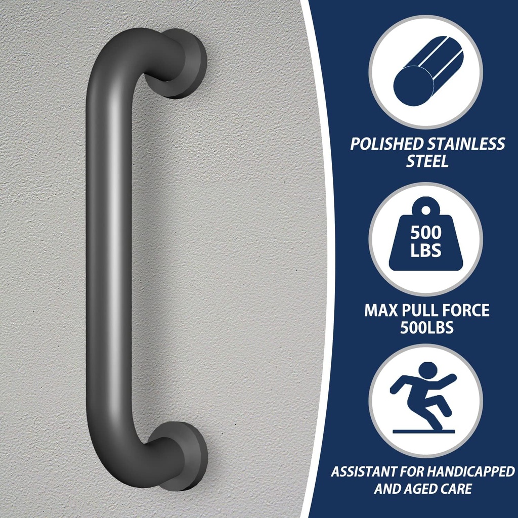 safety-handle-bar-iron-outdoor-deck-rail-3.jpg