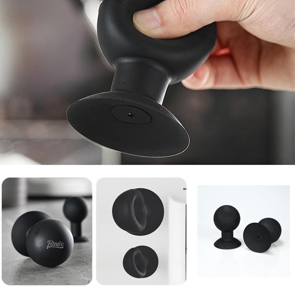 54mm-coffee-grounds-remover-toolsilent-p-3.jpg